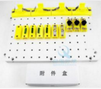 學(xué)生線路實驗板